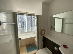 Kerrisdale (D8), Condominium #637364631